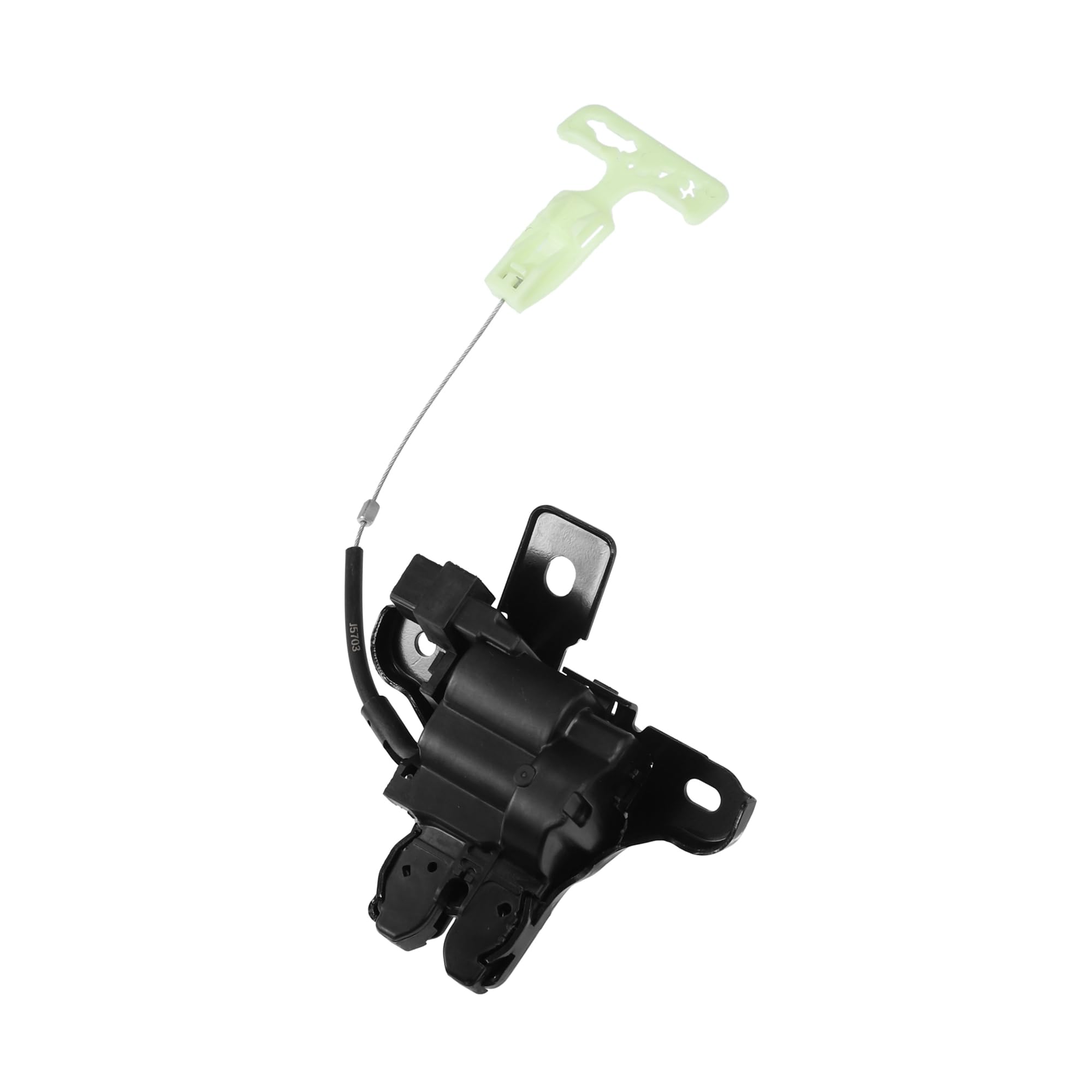Замок дверей багажника Hmpx HMPDS73F43282AE ціна, від 24.52 USD