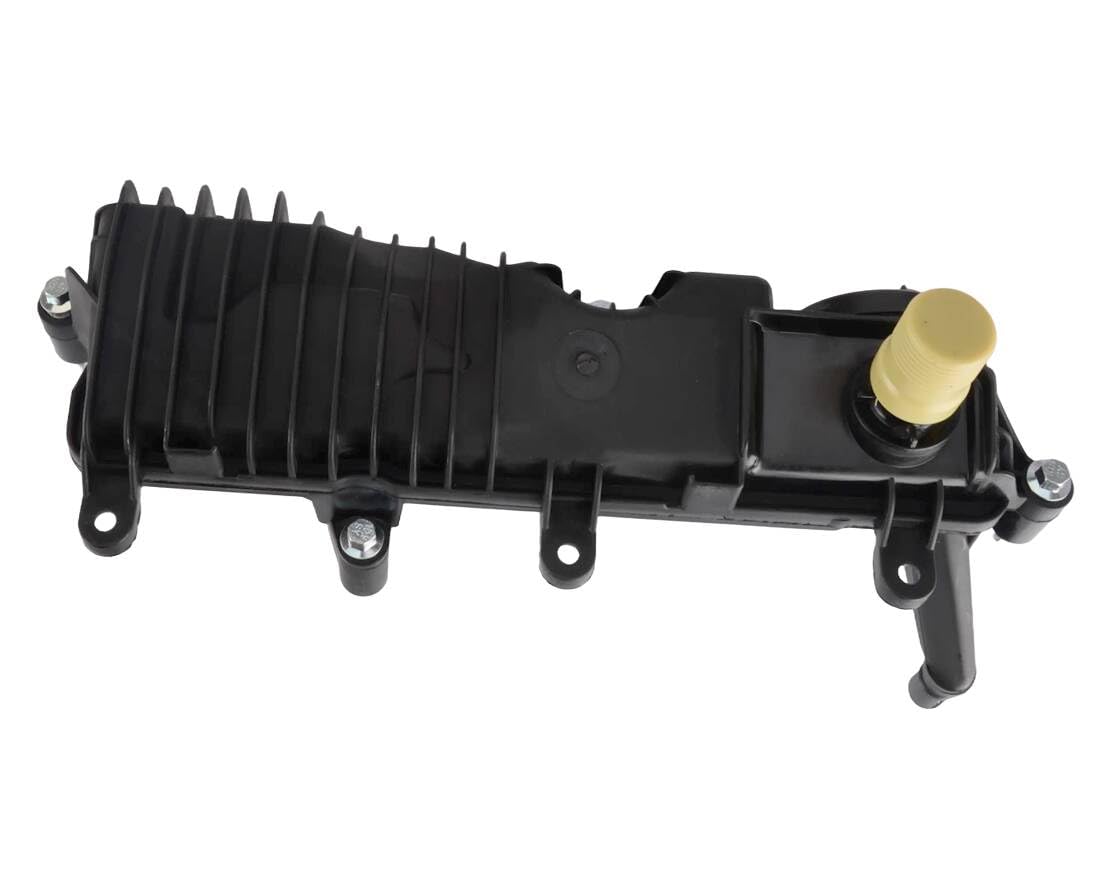 Масловіддільник / сепаратор системи вентиляції картера JC Premium BSG000PR ціна, від 92.83 USD