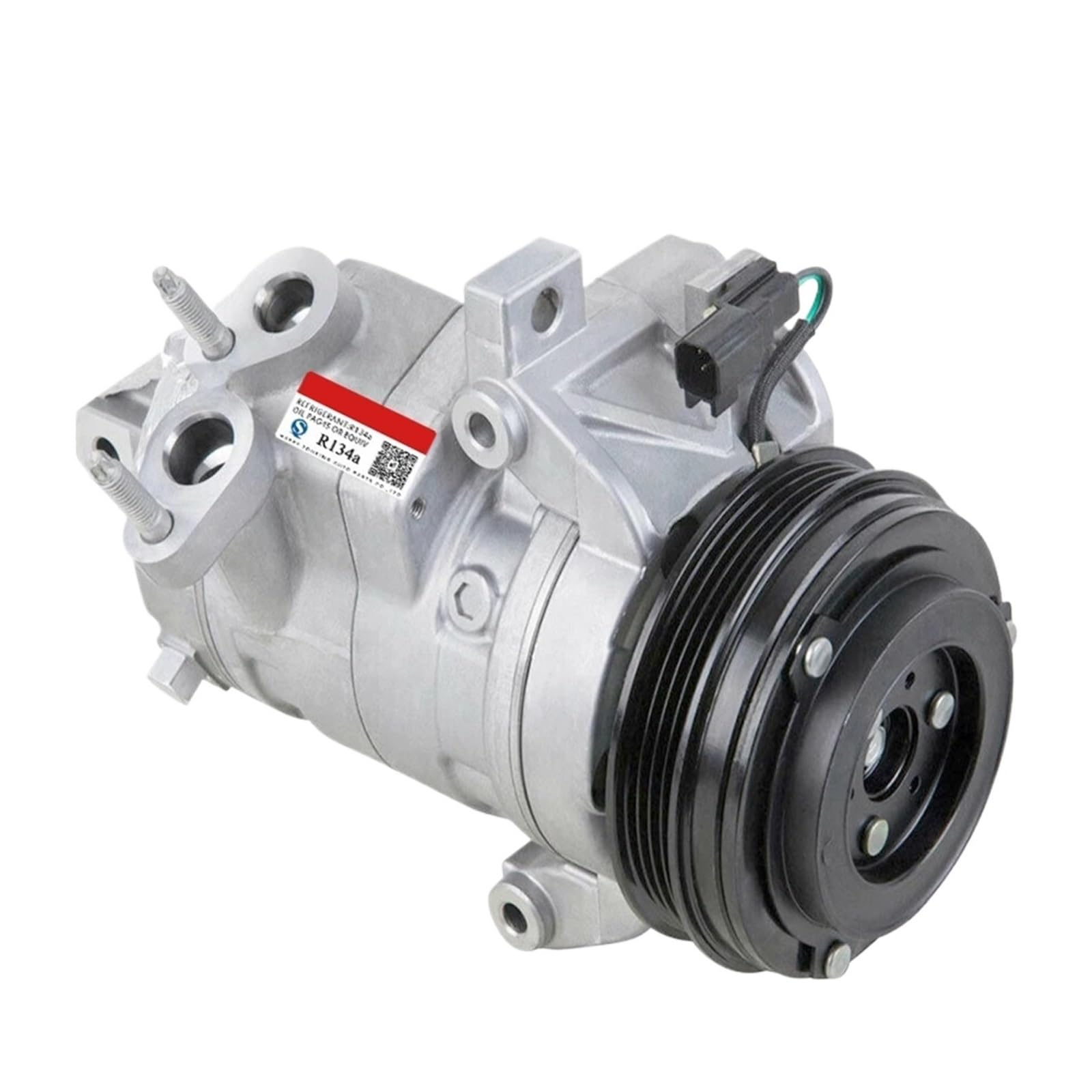  VALEO 815601 ціна, від 600.27 USD