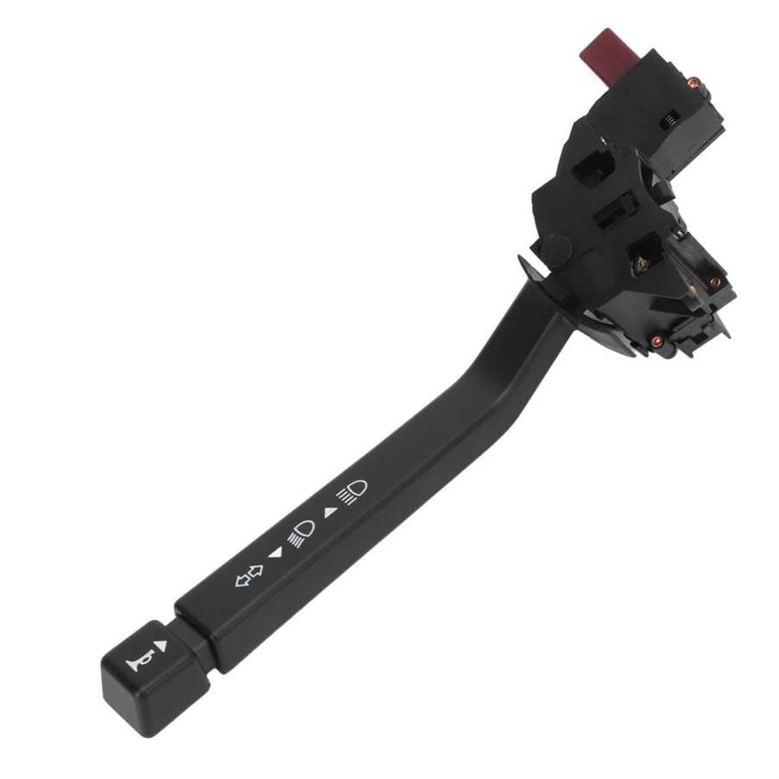 HMP91VB13B302AH Hmpx Перемикач підрульовий, лівий