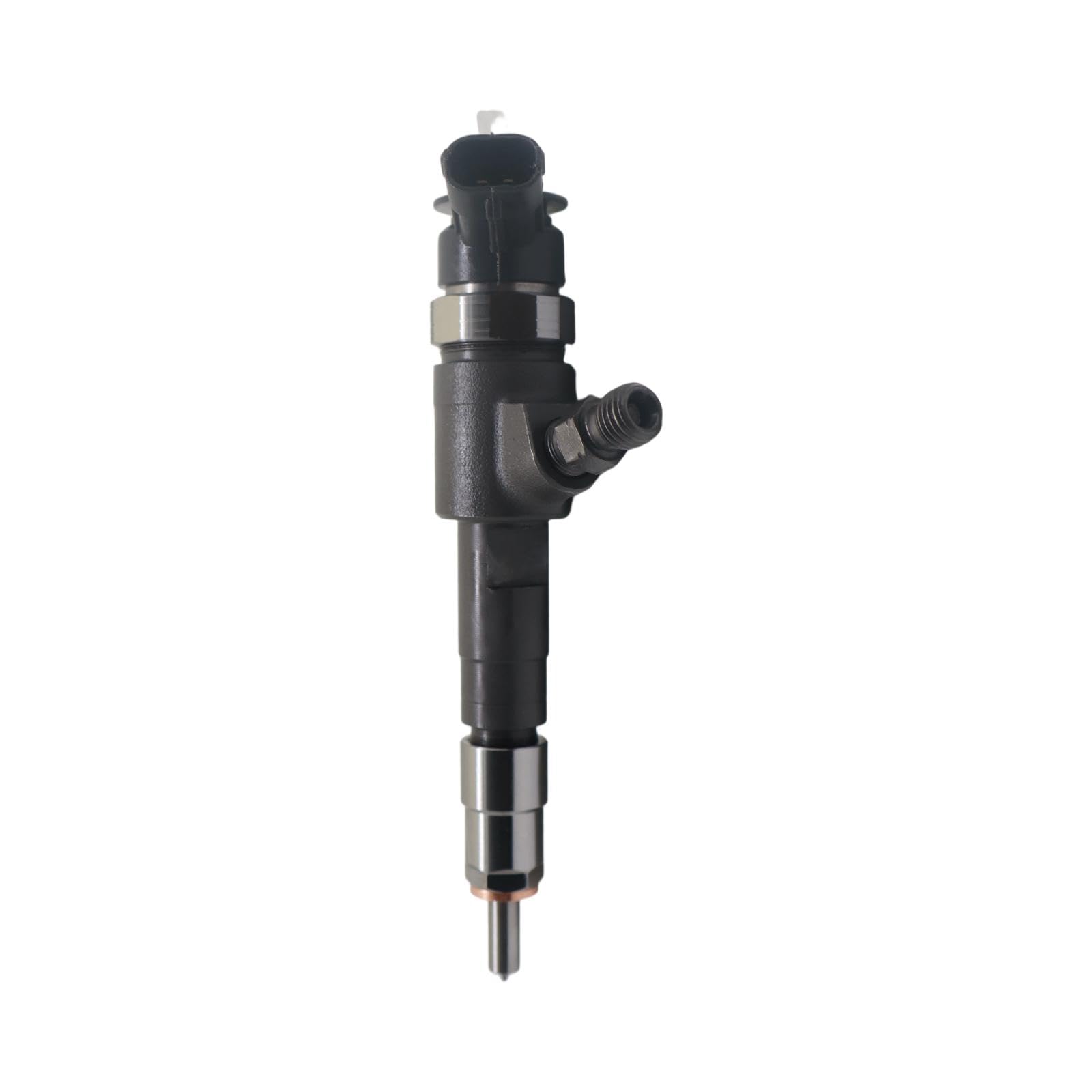 Купити AV6Q9F593BA Bosch Форсунка дизельна в зборі, розпилювач + тримач