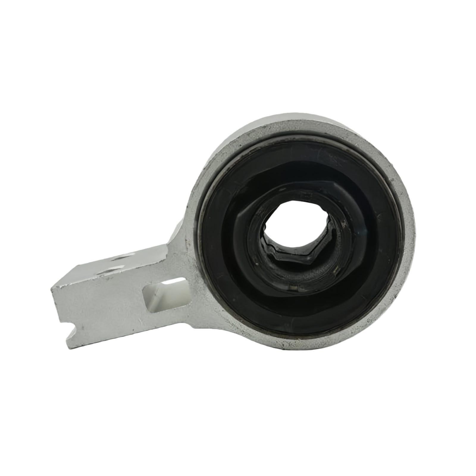 Ходова Goodrem RR2156