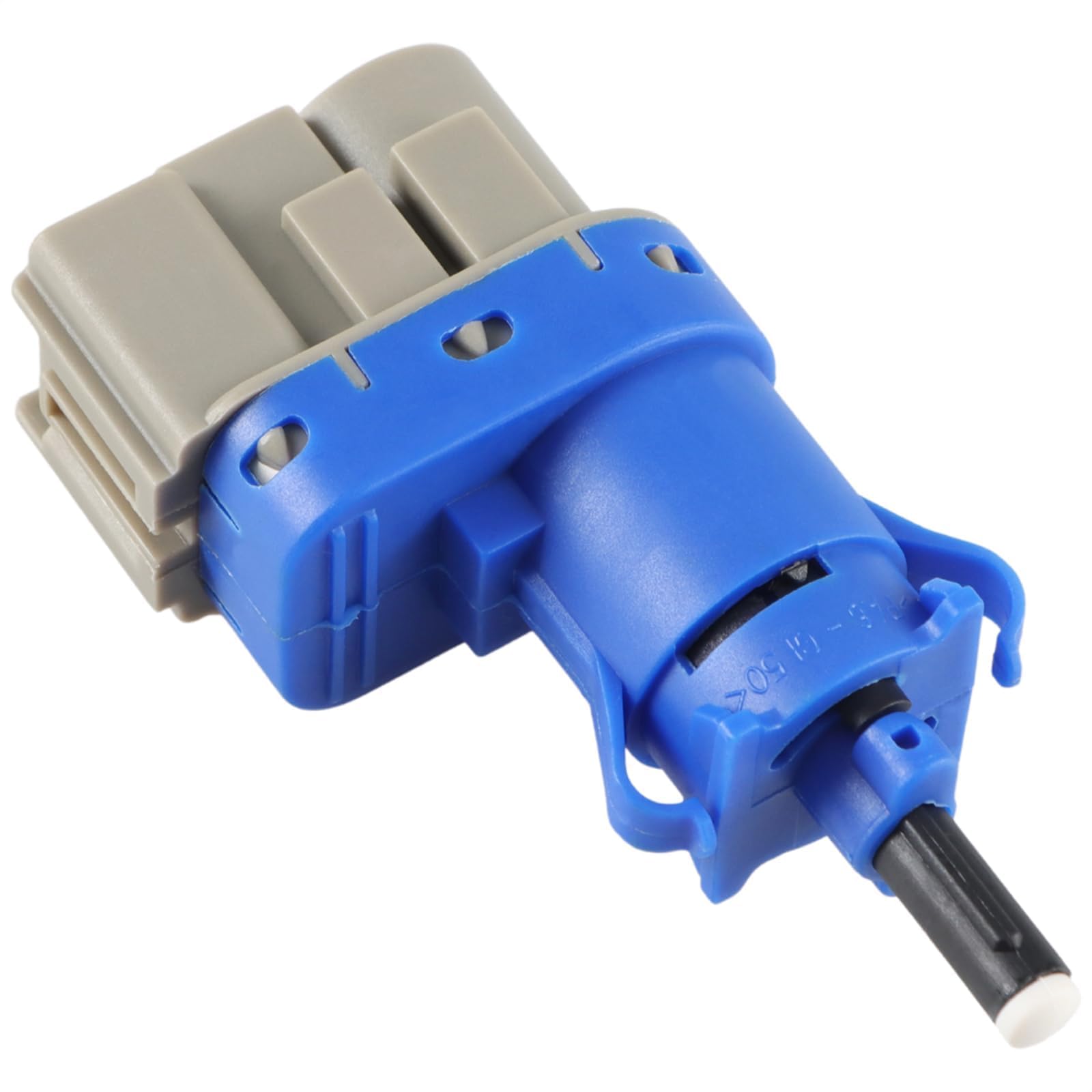 Кнопка стоп-сигналу SKP SKSLS510 ціна, від 3.80 USD