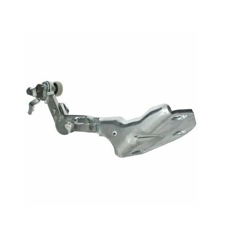 Скло кришки багажника XYG AB65320A