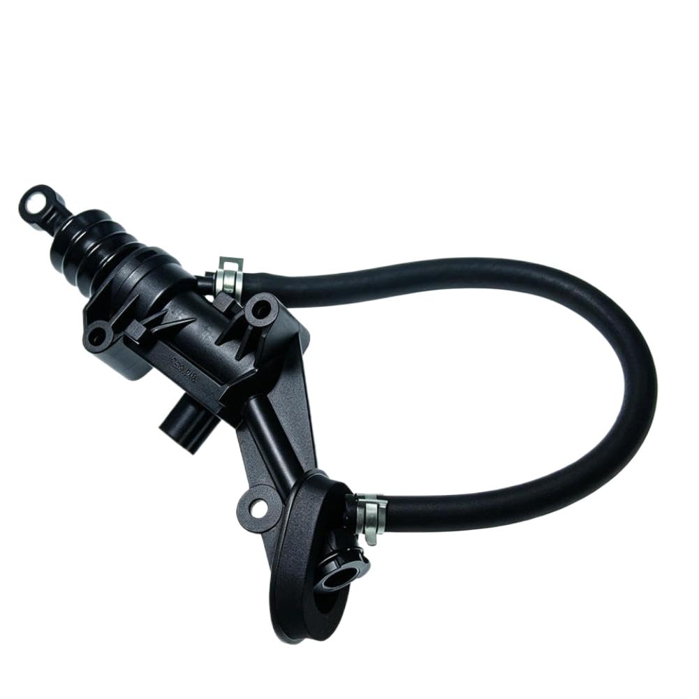 ГЦЗ VALEO 874691 ціна, від 118.35 USD