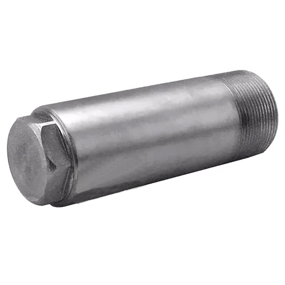 Купити HMP8V513B437CC Hmpx Ліва піввісь