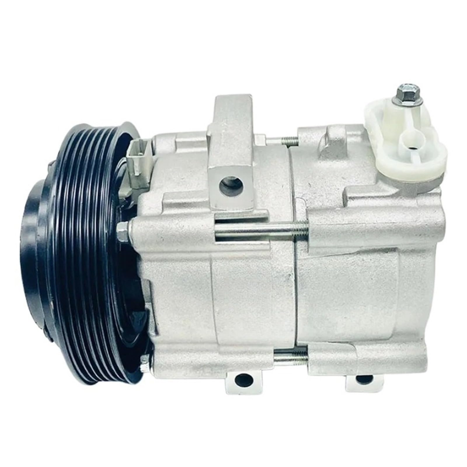 1356724 Ford