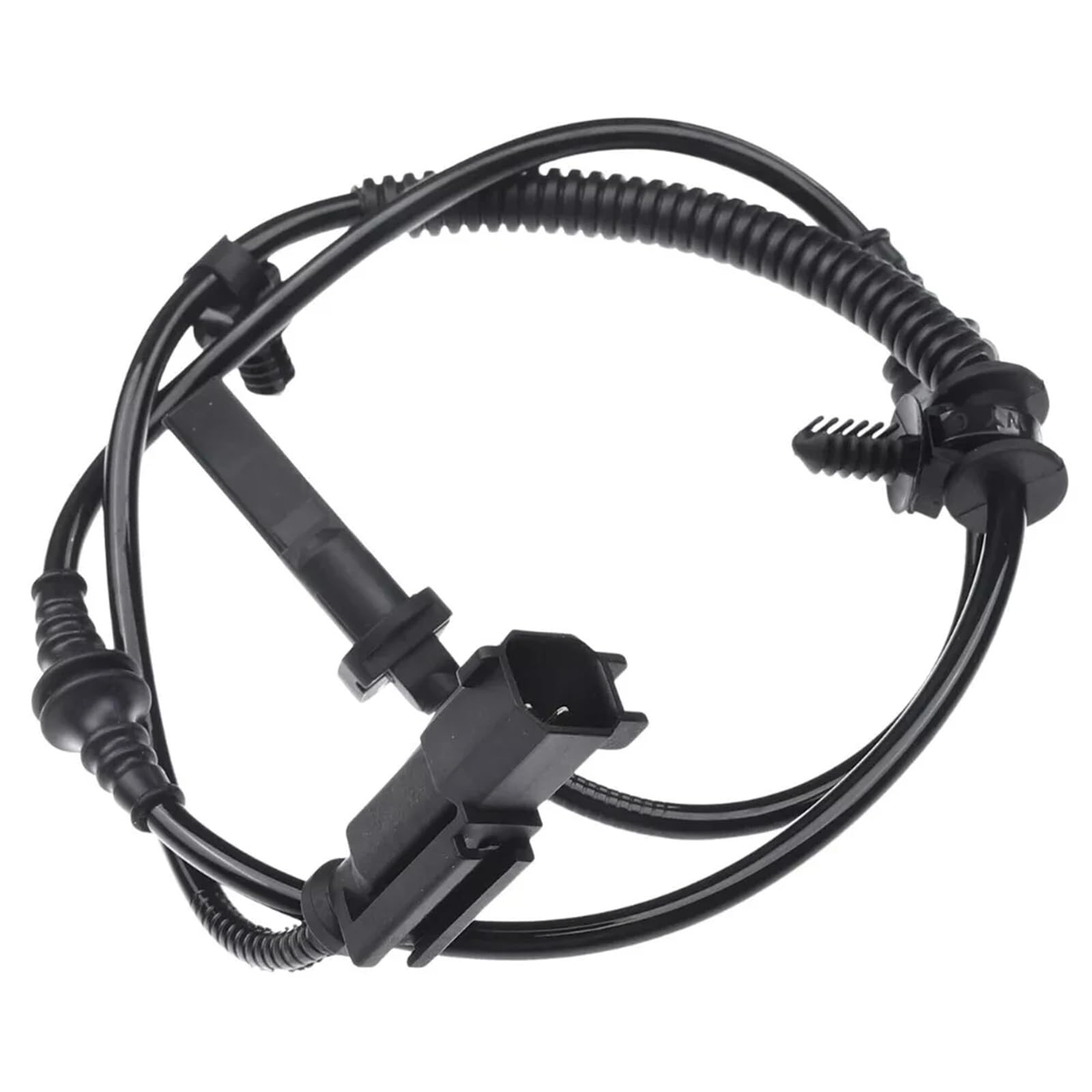 Купити STBRAB398 SAT Датчик АБС (ABS) задній