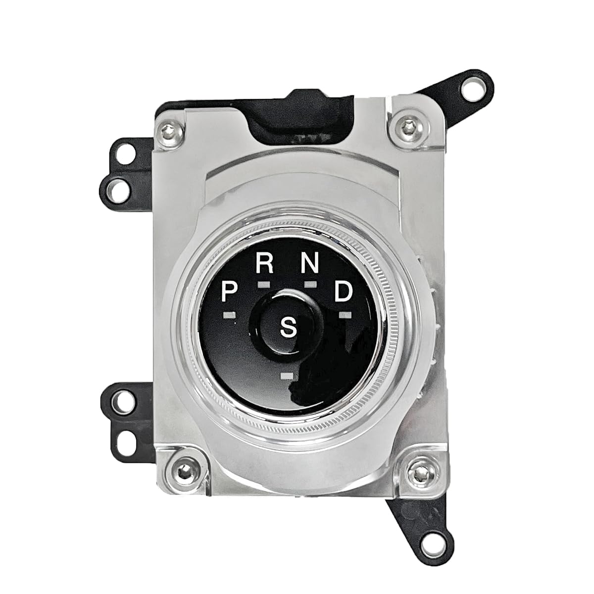 Механізм перемикання передач Ford Fusion седан (CD) (2012 - 2022) ціна, від 38.01 USD