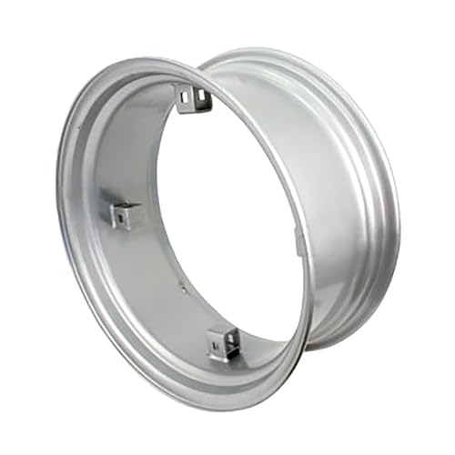 Вал карданний задній, у зборі Tirsan TH011350402 ціна, від 425.74 USD
