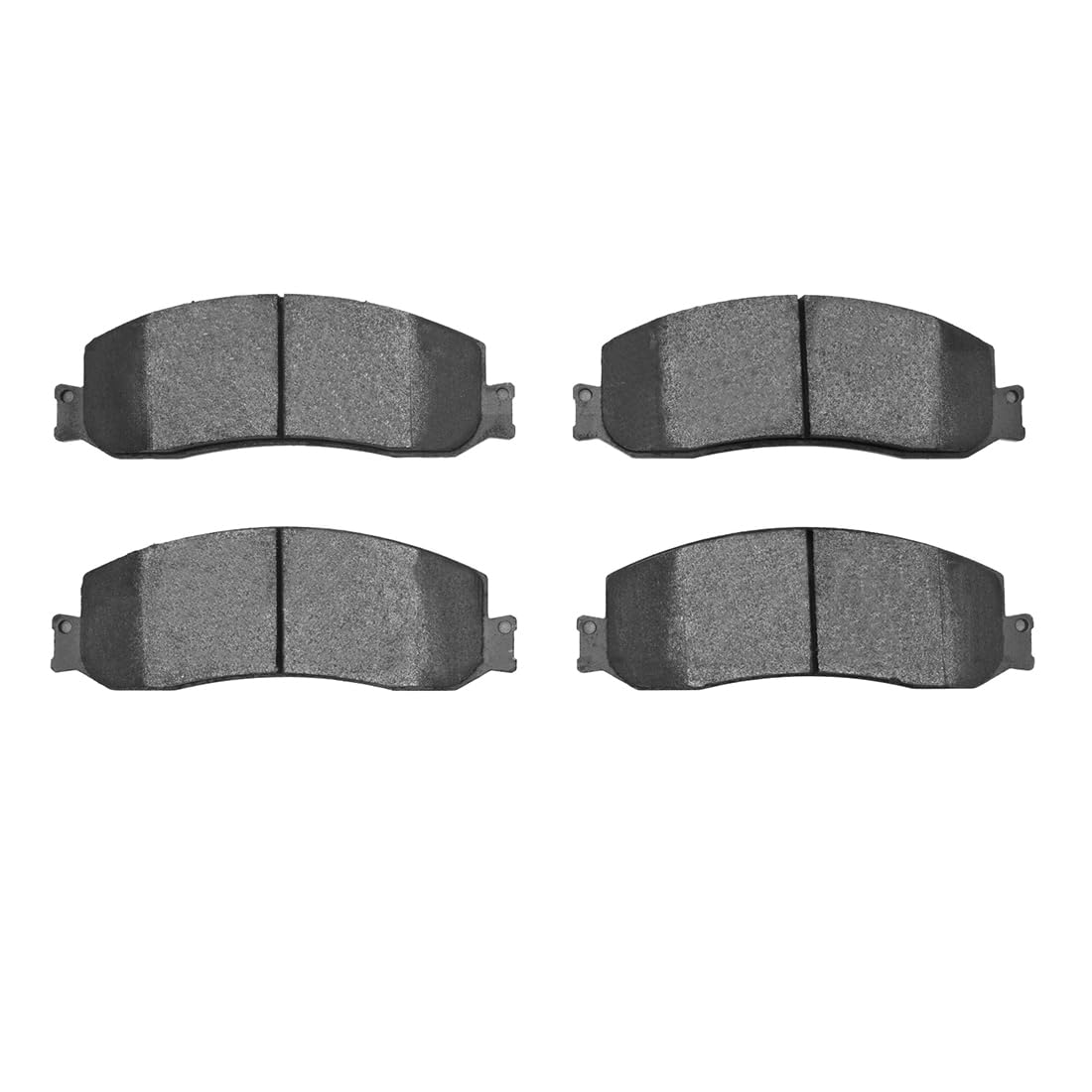 Гальмівні колодки Power Stop 161631 ціна, від 84.36 USD