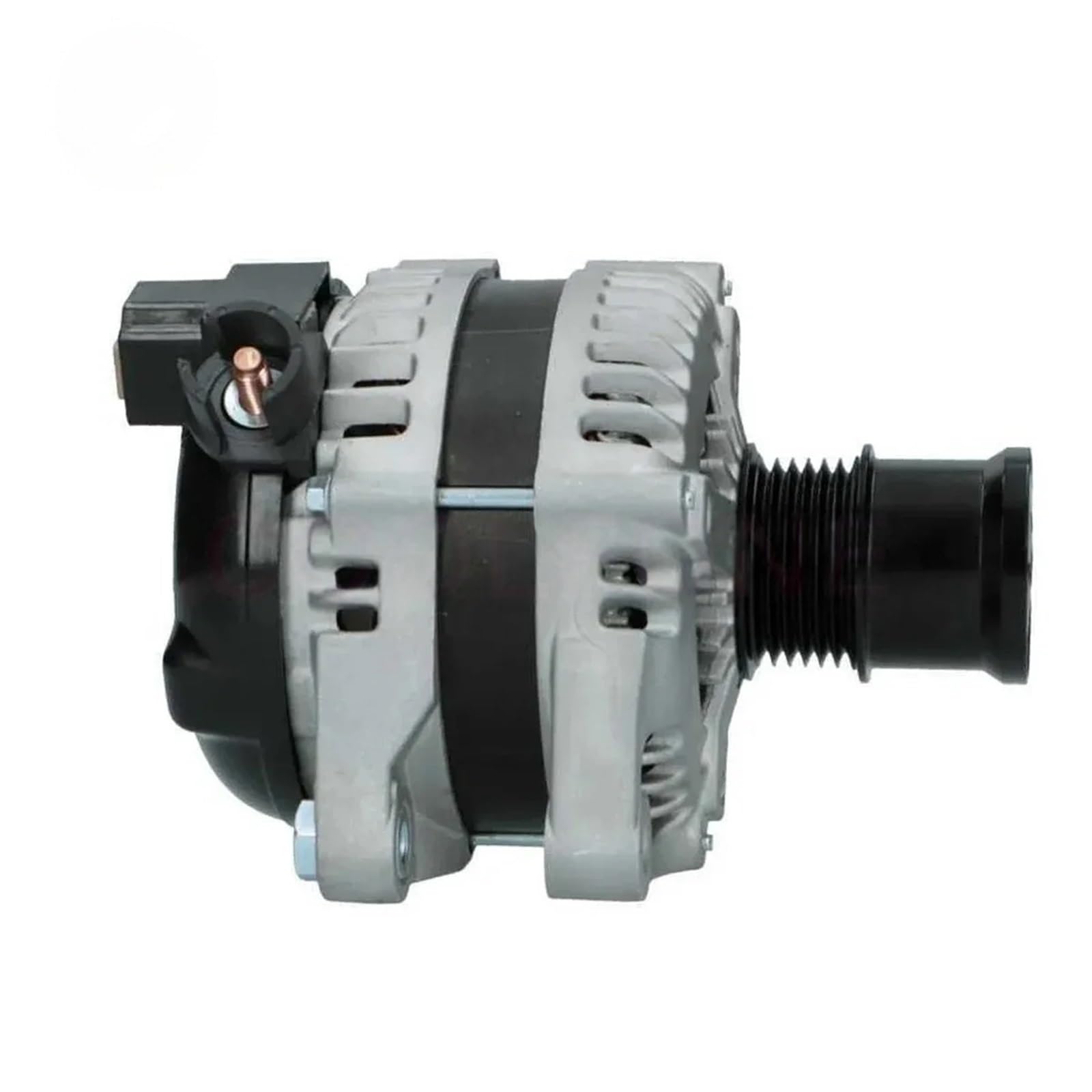 Генератор VALEO 444213 ціна, від 98.65 USD