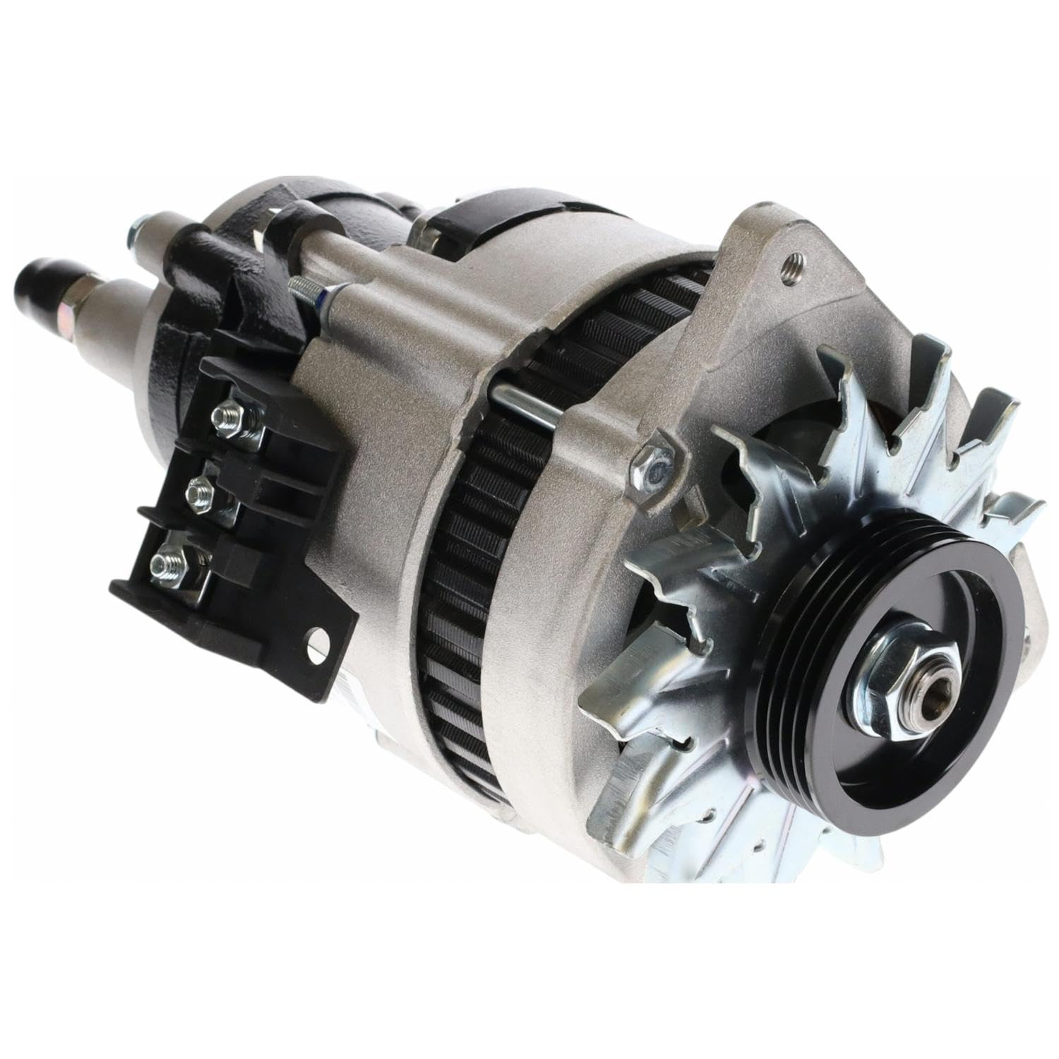 Купити HMP894F10300AA Hmpx Генератор