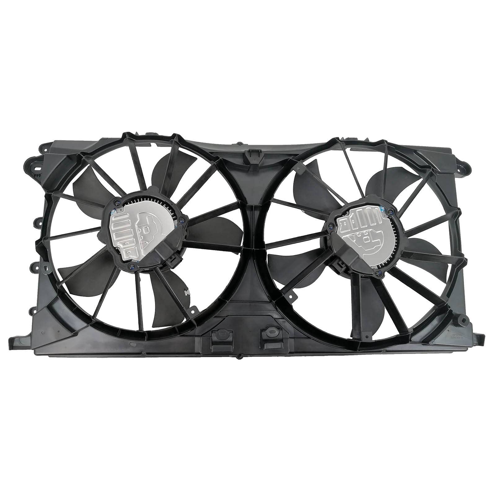 Купити RF340 Ford 