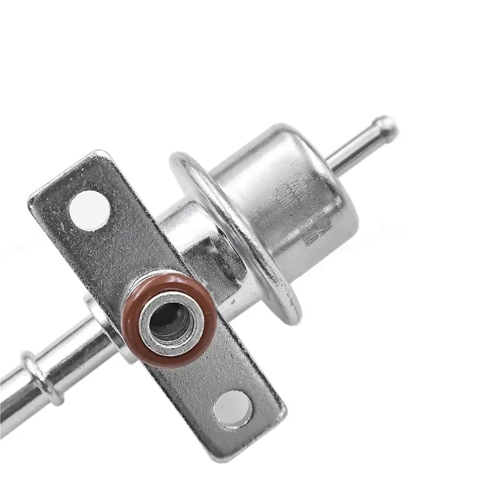 Регулятор тиску палива Bosch 280160599 ціна, від 22.52 USD
