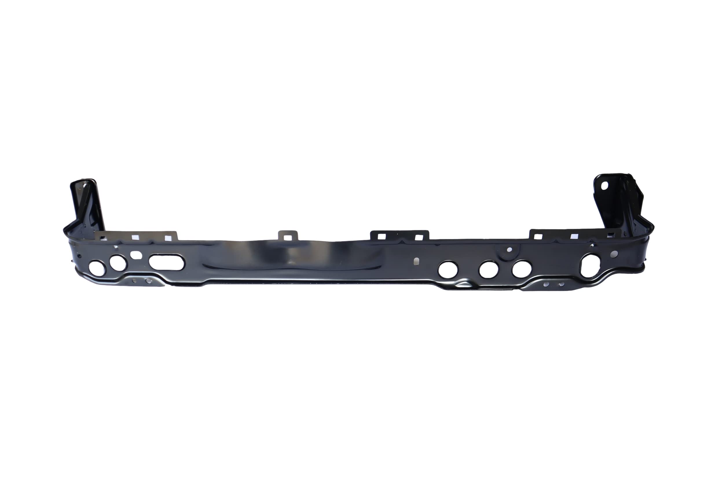 Телевізор нижній Hmpx HMP8V618A297JF ціна, від 25.51 USD