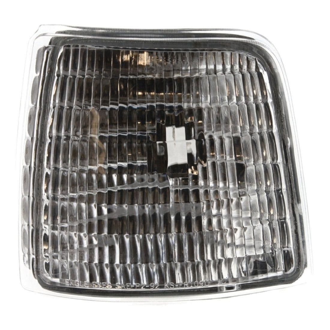 ZZM021296 Mazda Масло в коробку автомат