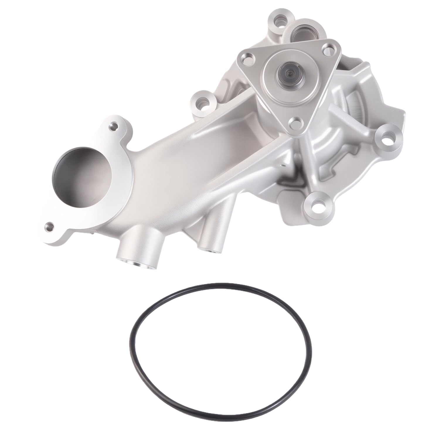 Купити PW547 Ford Насос охолоджуючої рідини