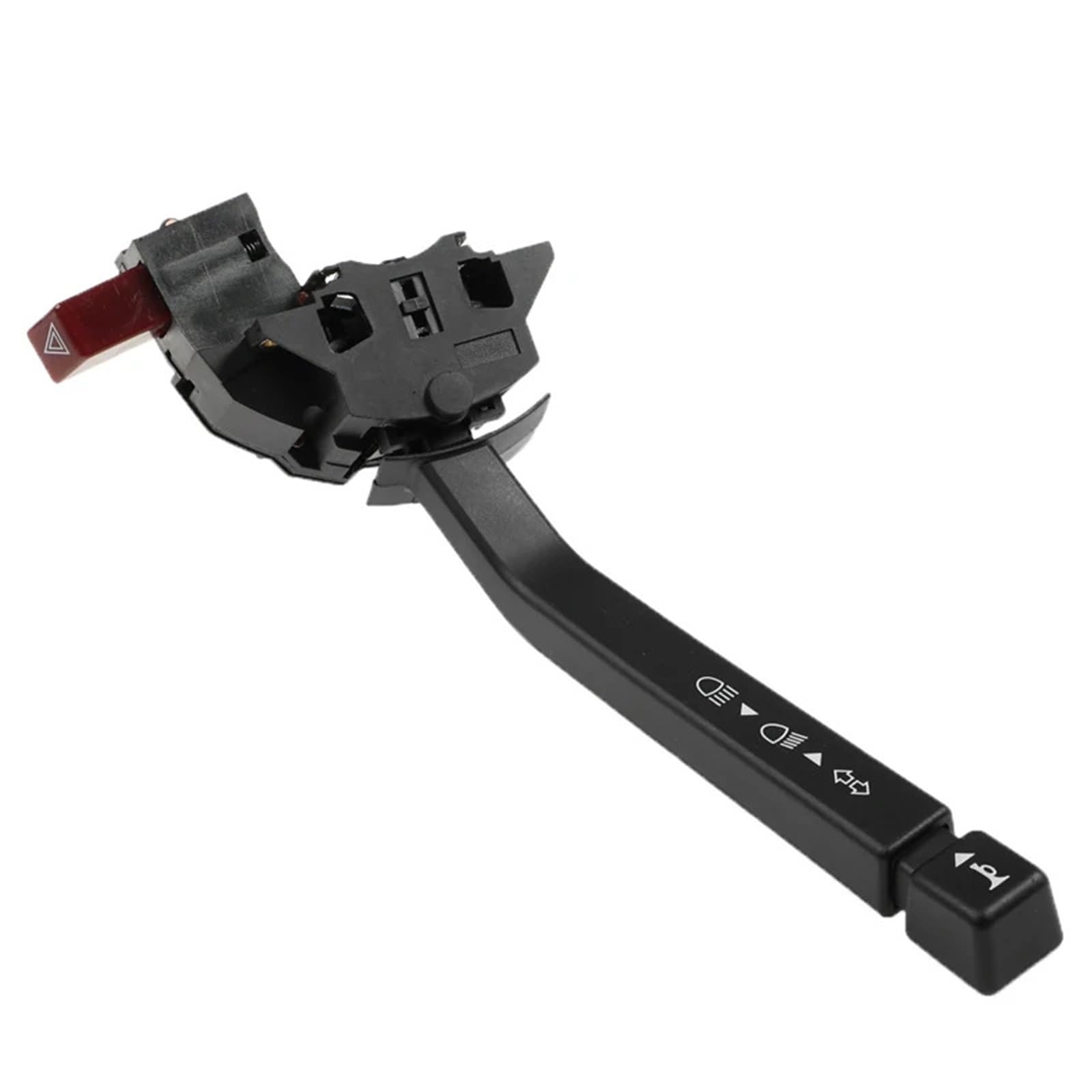 Купити HMP91VB13B302AH Hmpx Перемикач підрульовий, лівий