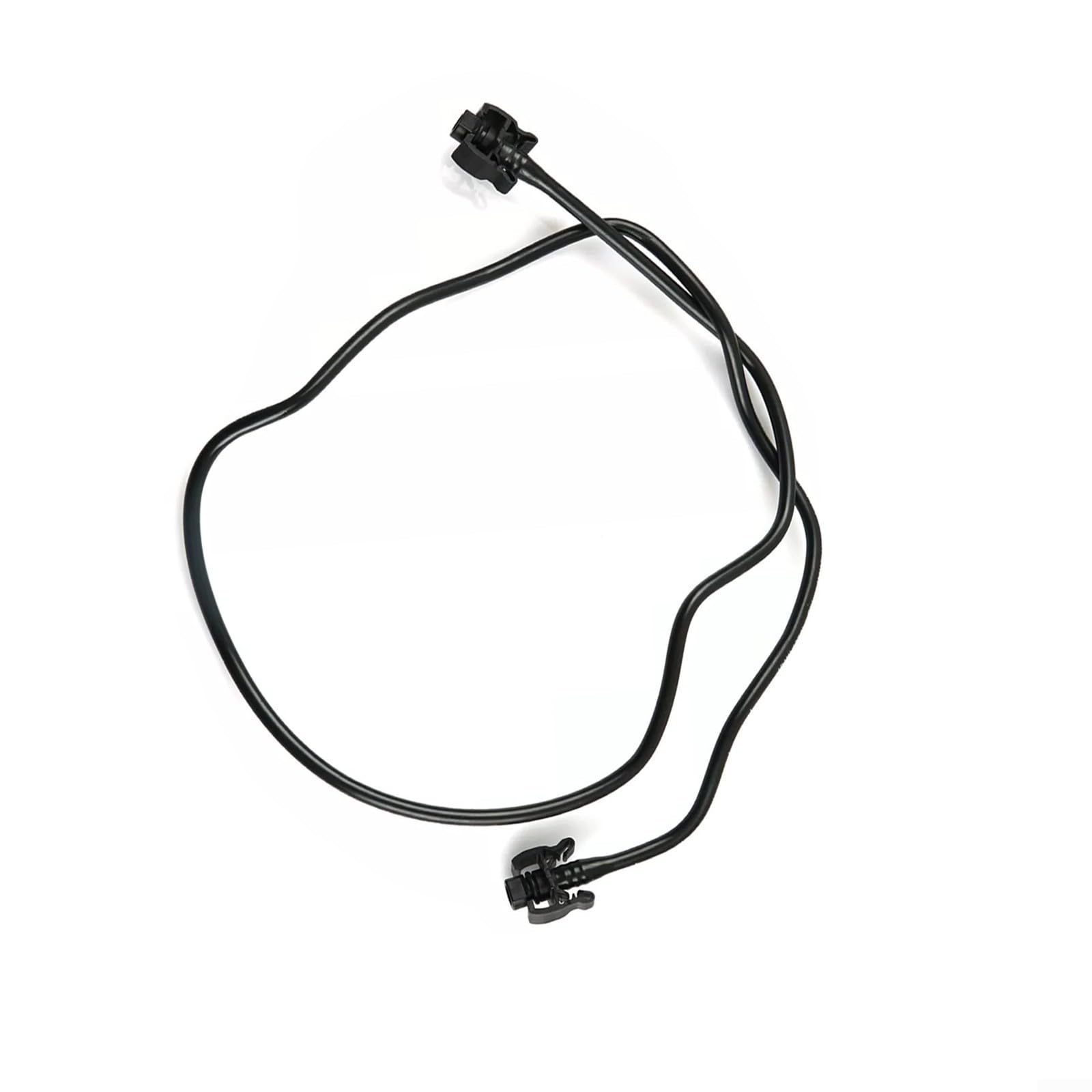 Шланг/патрубок системи охолодження CM ONKA CM133558 ціна, від 16.07 USD