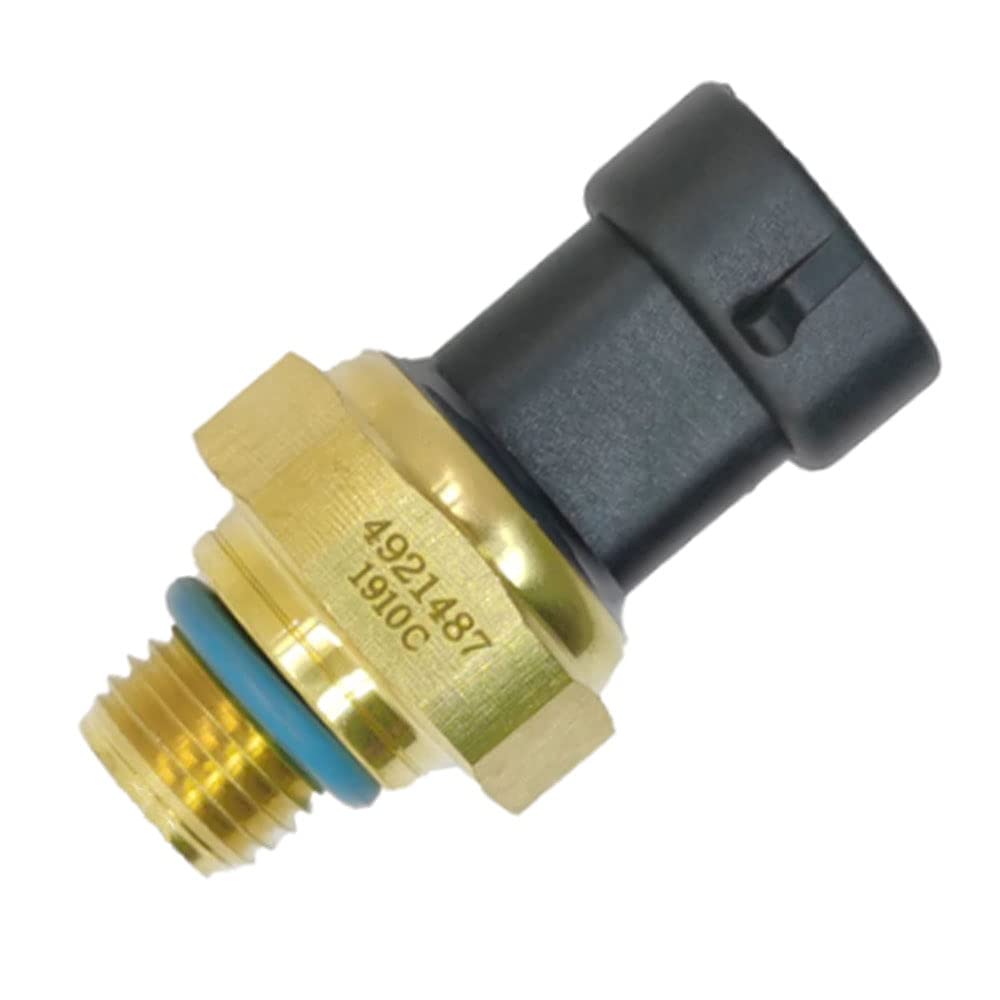 Передній бампер FD04171BB TYG