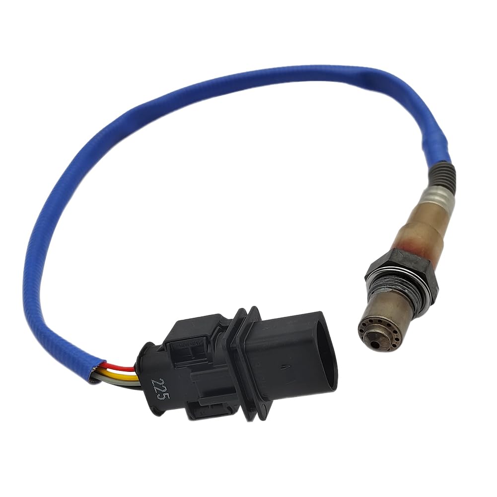 Купити OSM177 Magneti Marelli Лямбда зонд, датчик кисню