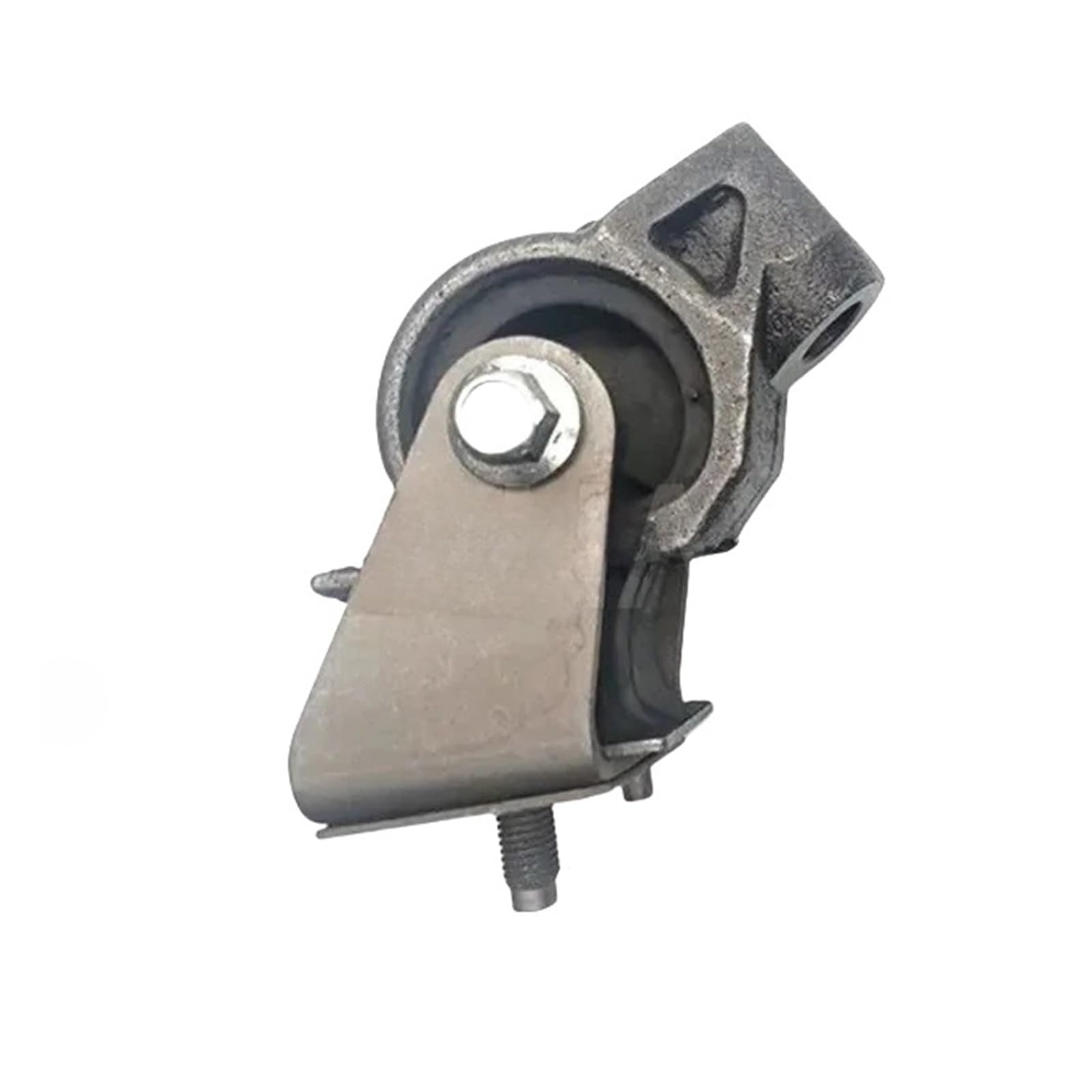 Купити 5355257 Ford Подушка (опора) двигуна, ліва