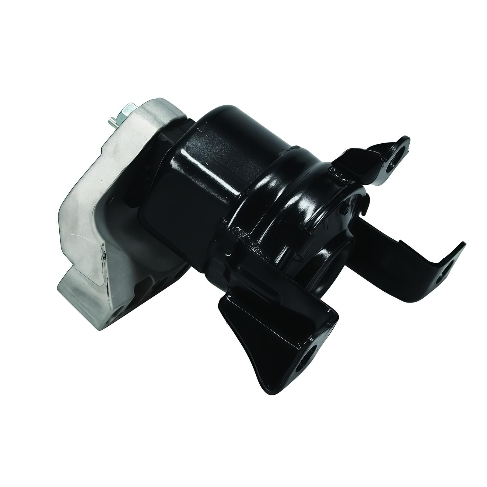 Купити K2G36F012DA Ford Подушка (опора) двигуна, права