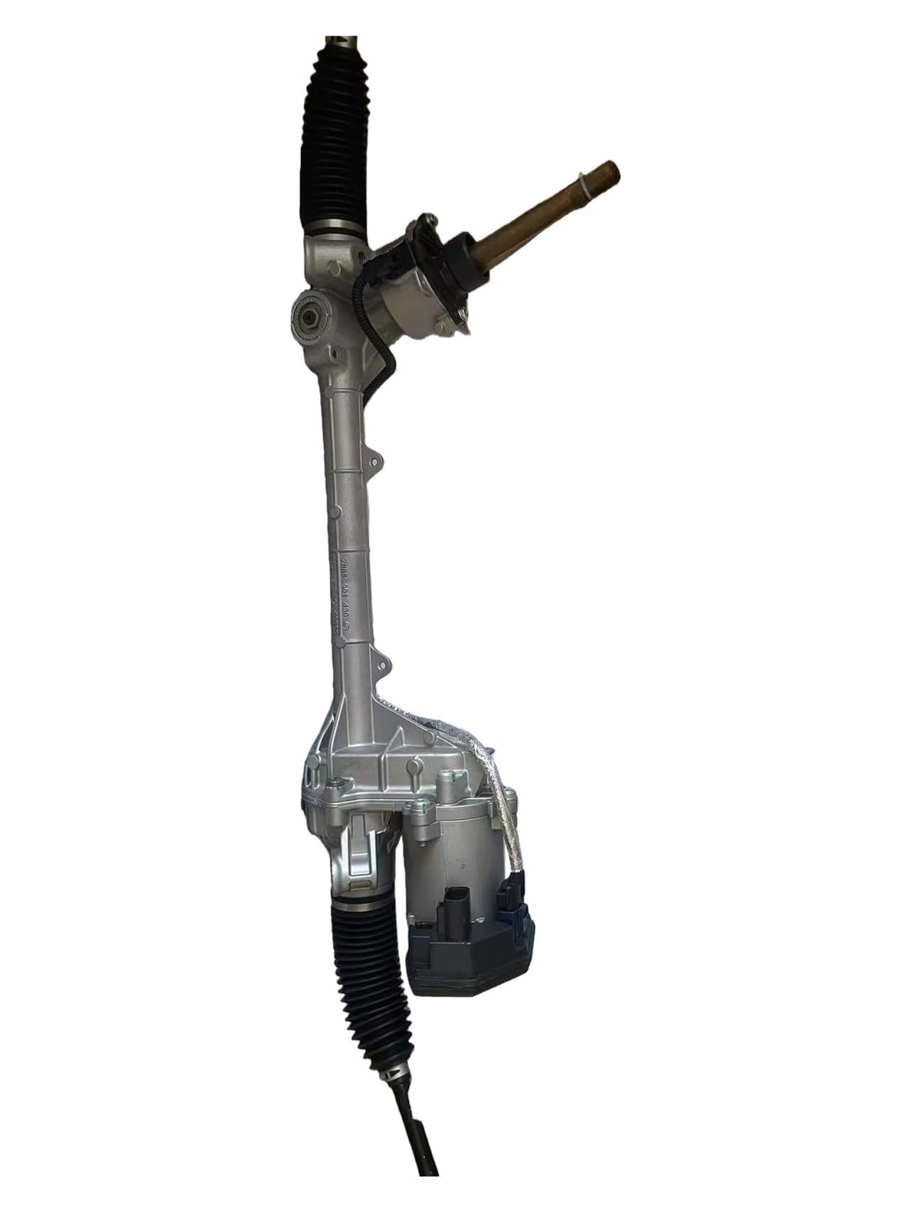 KS01001808 Bosch Рейковий рульовий механізм