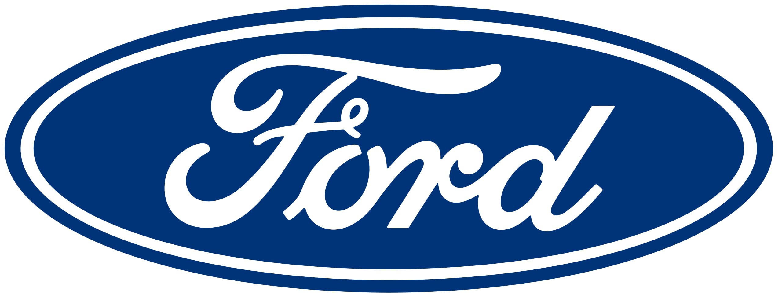 DE9Z8620A Ford