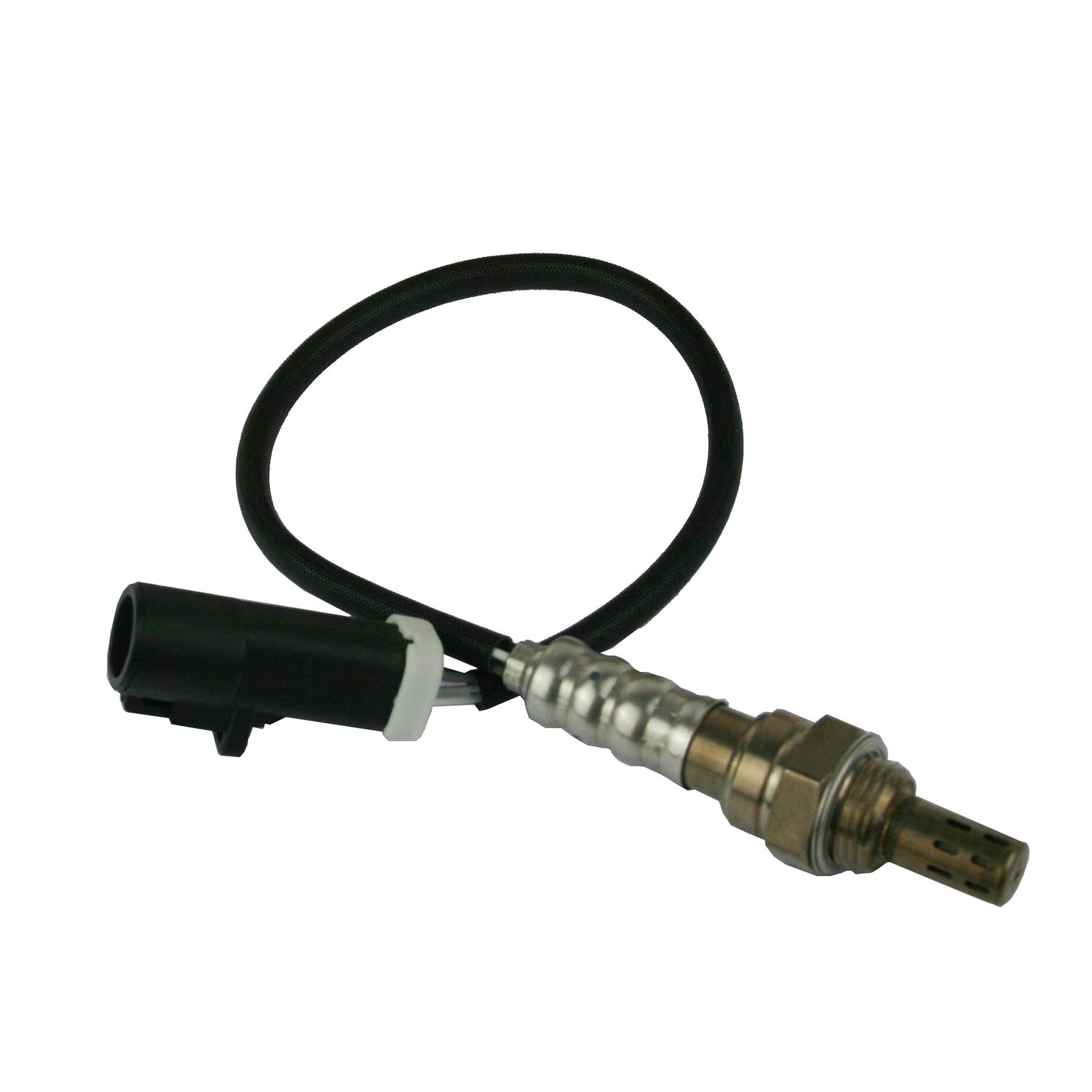 Купити 32012710R Polcar 