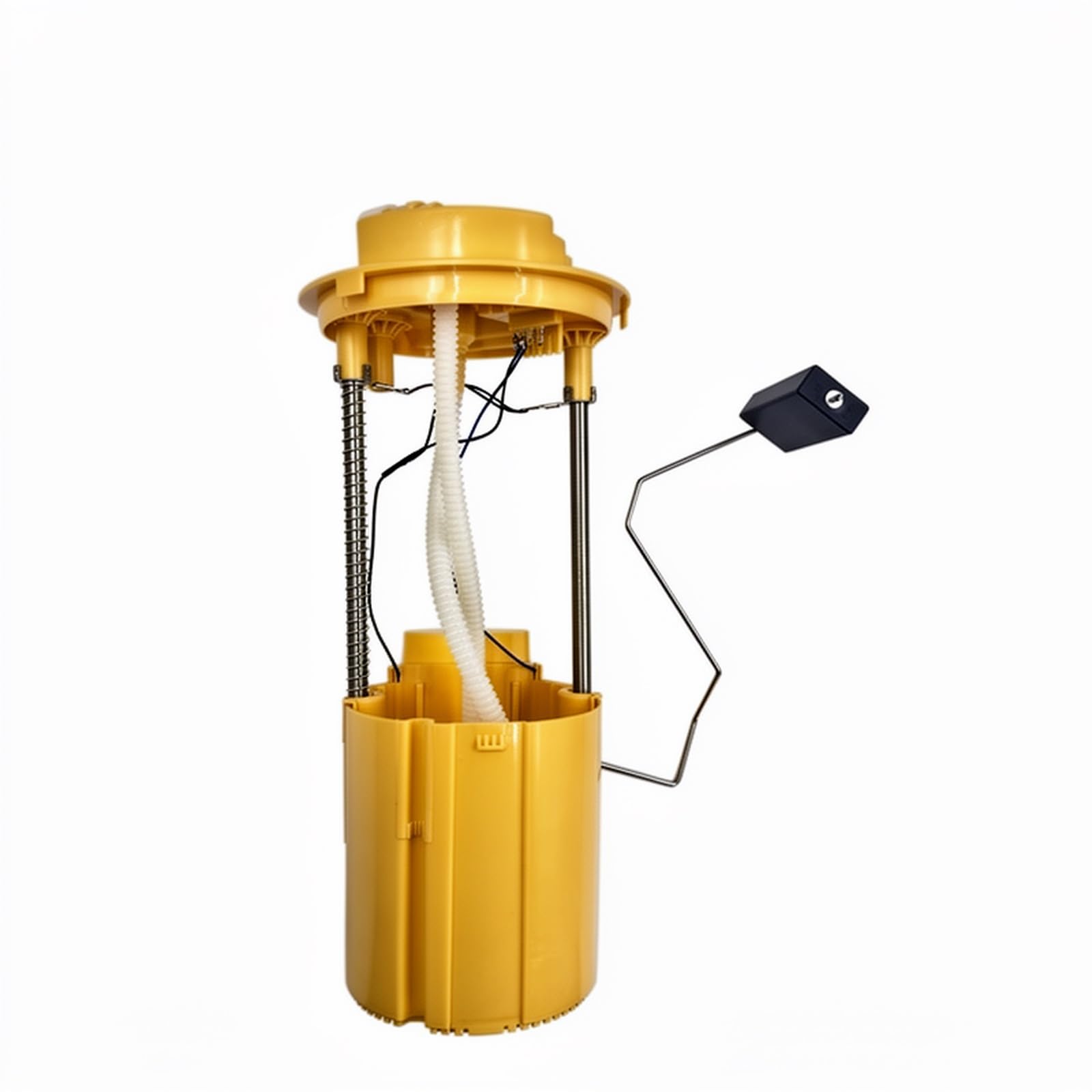 HMP6C119275AC Hmpx Електробензонасос