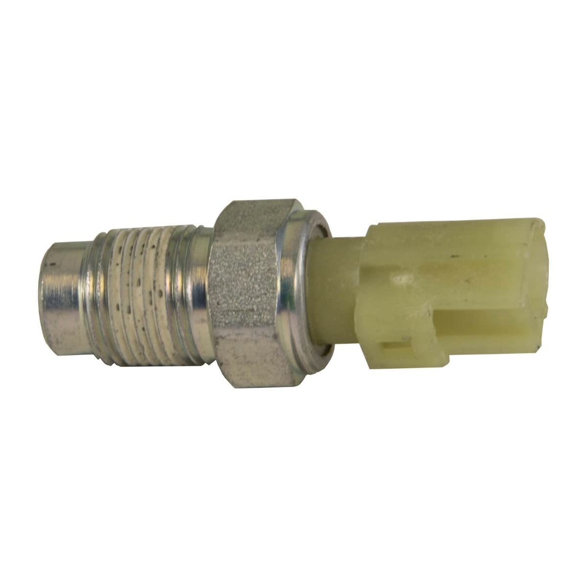 6U5Z9278N Ford