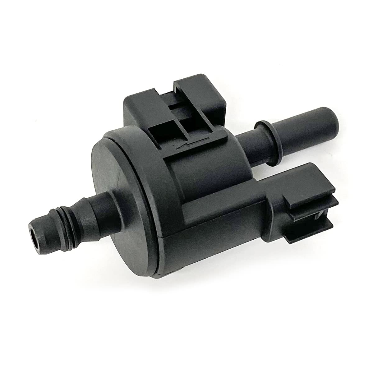 CP972 Standard Система управління парами палива