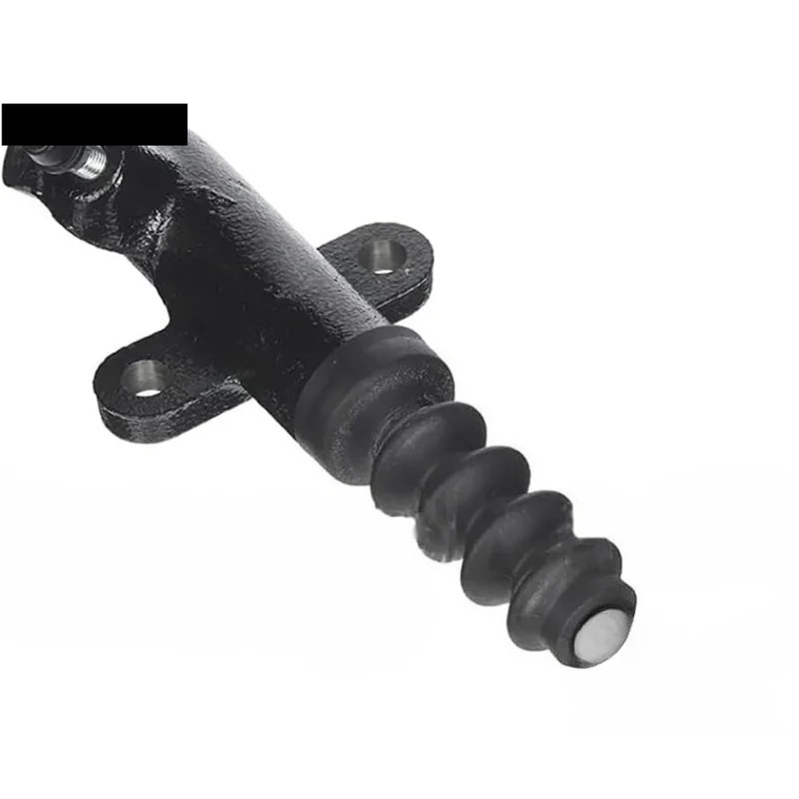 Актуатор зчеплення LPR LPR3551 ціна, від 9.92 USD
