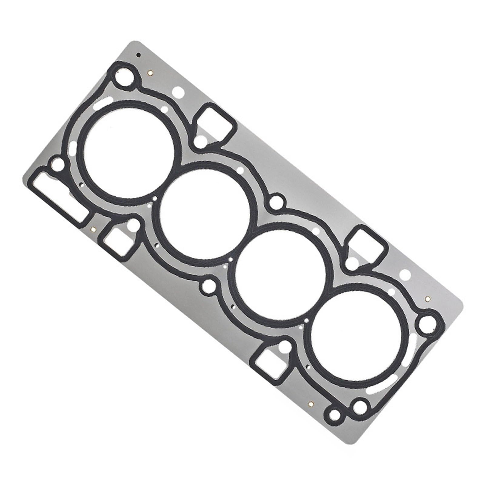  HMP2T14V44163AG Hmpx