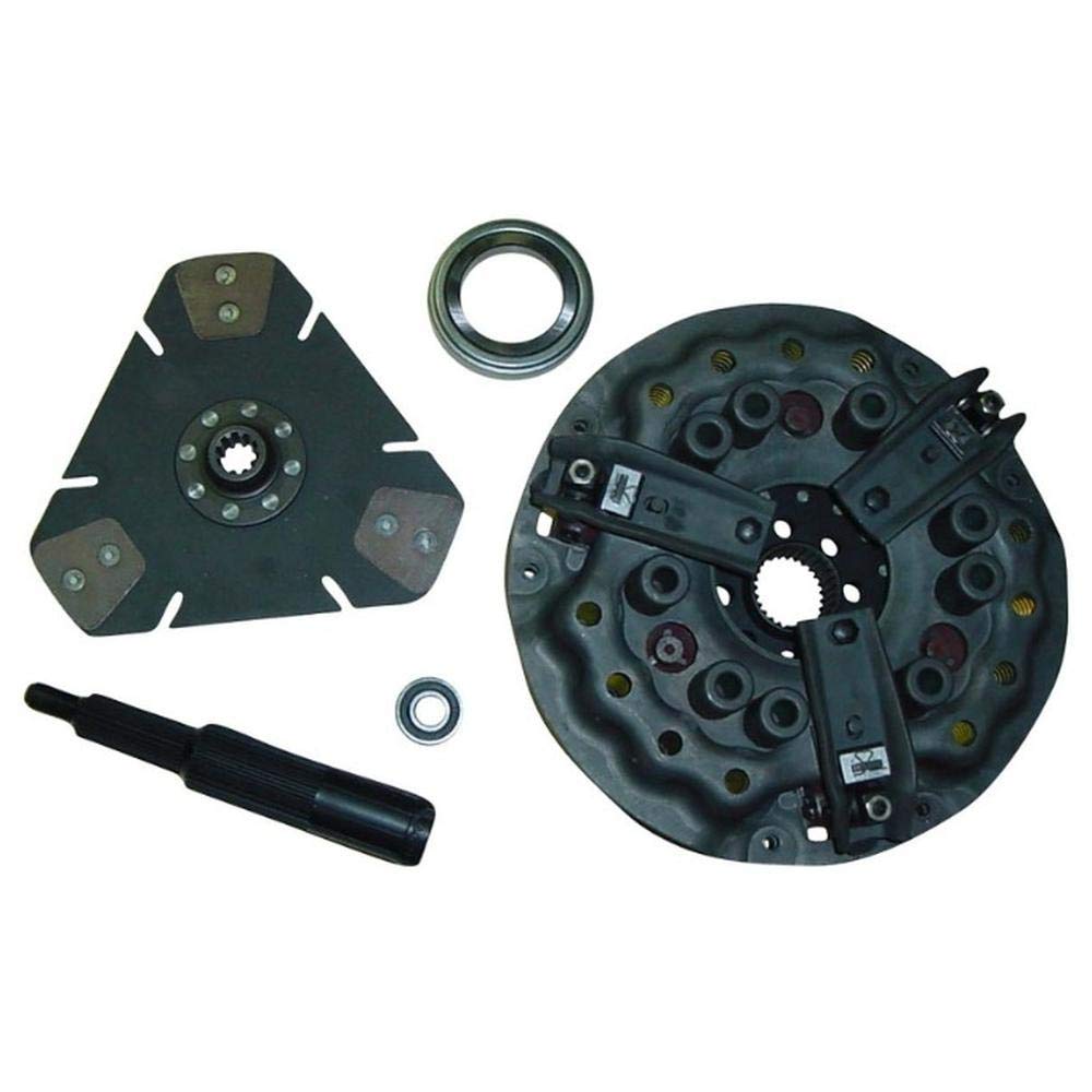 AMS0214 Magneti Marelli Щітка на стартер