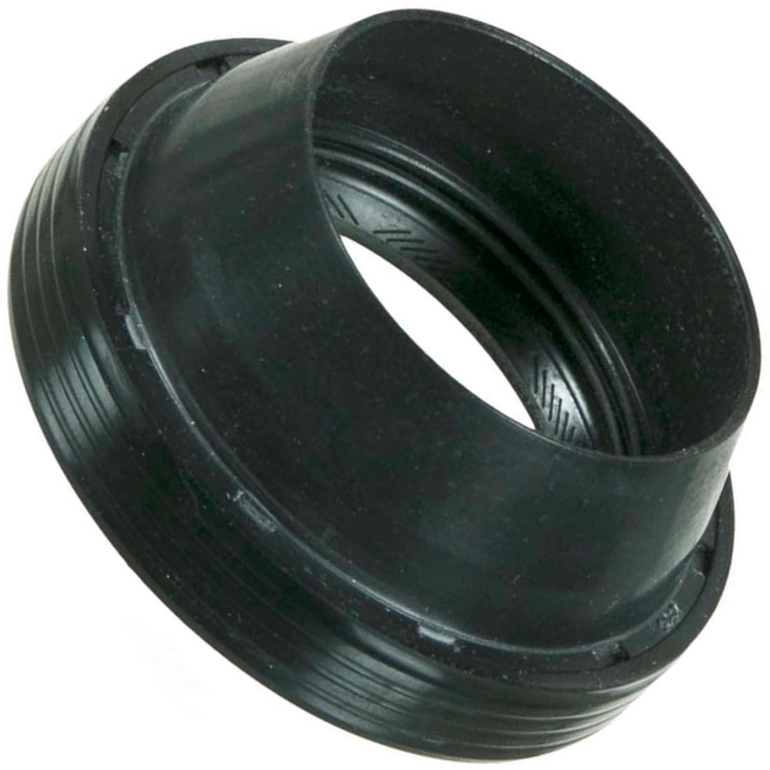 Сальник роздавальної коробки, передній вихідний K04798125 Fiat/Alfa/Lancia