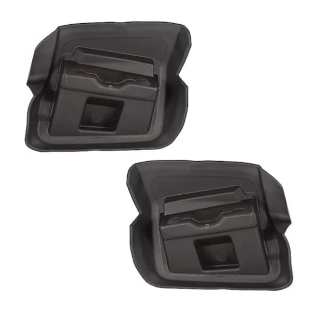 Трос зчеплення Formpart/Otoform 1523032 ціна, від 6.09 USD