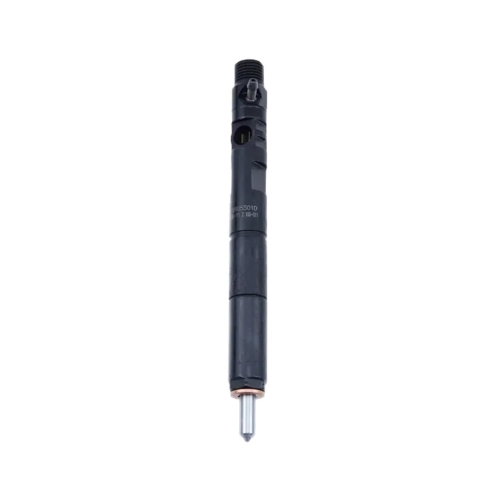 Форсунка паливна Engitech ENT251033 ціна, від 87.18 USD