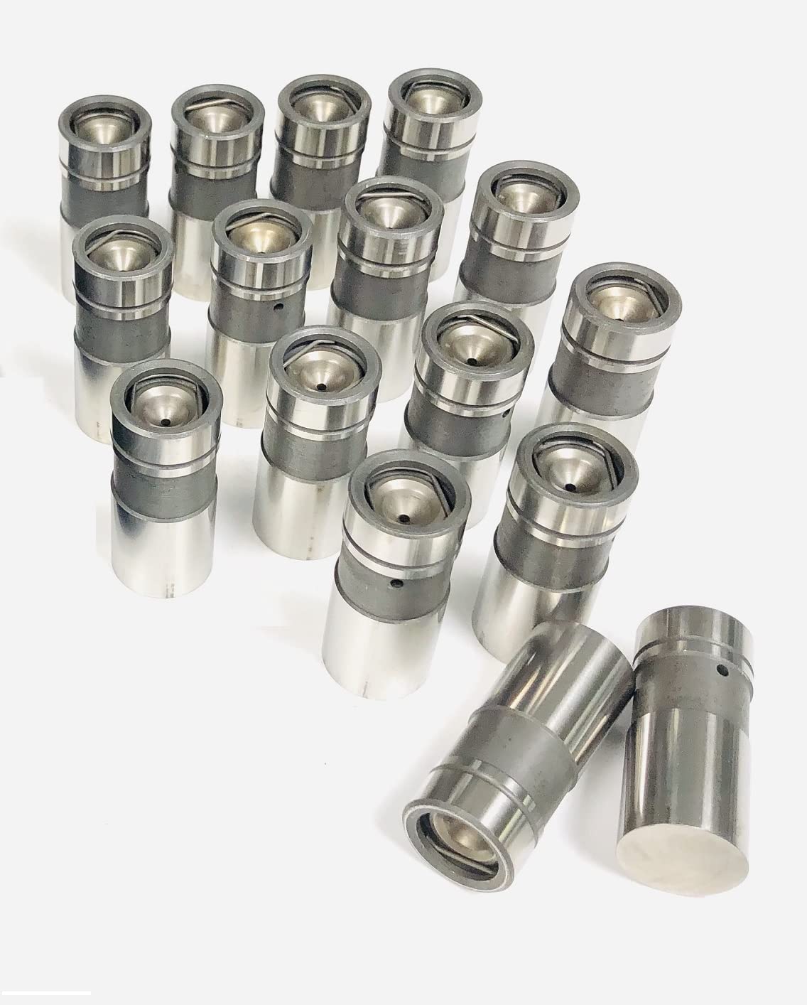 Лобове скло 1678358 Ford