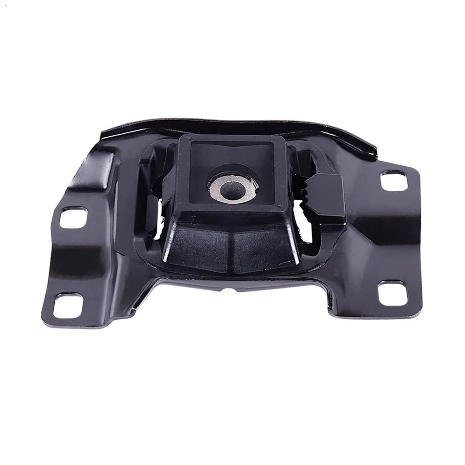 Подушка (опора) двигуна, задня Ford Focus III хетчбек (CB8) (2010 - 2020) ціна, від 21.54 USD
