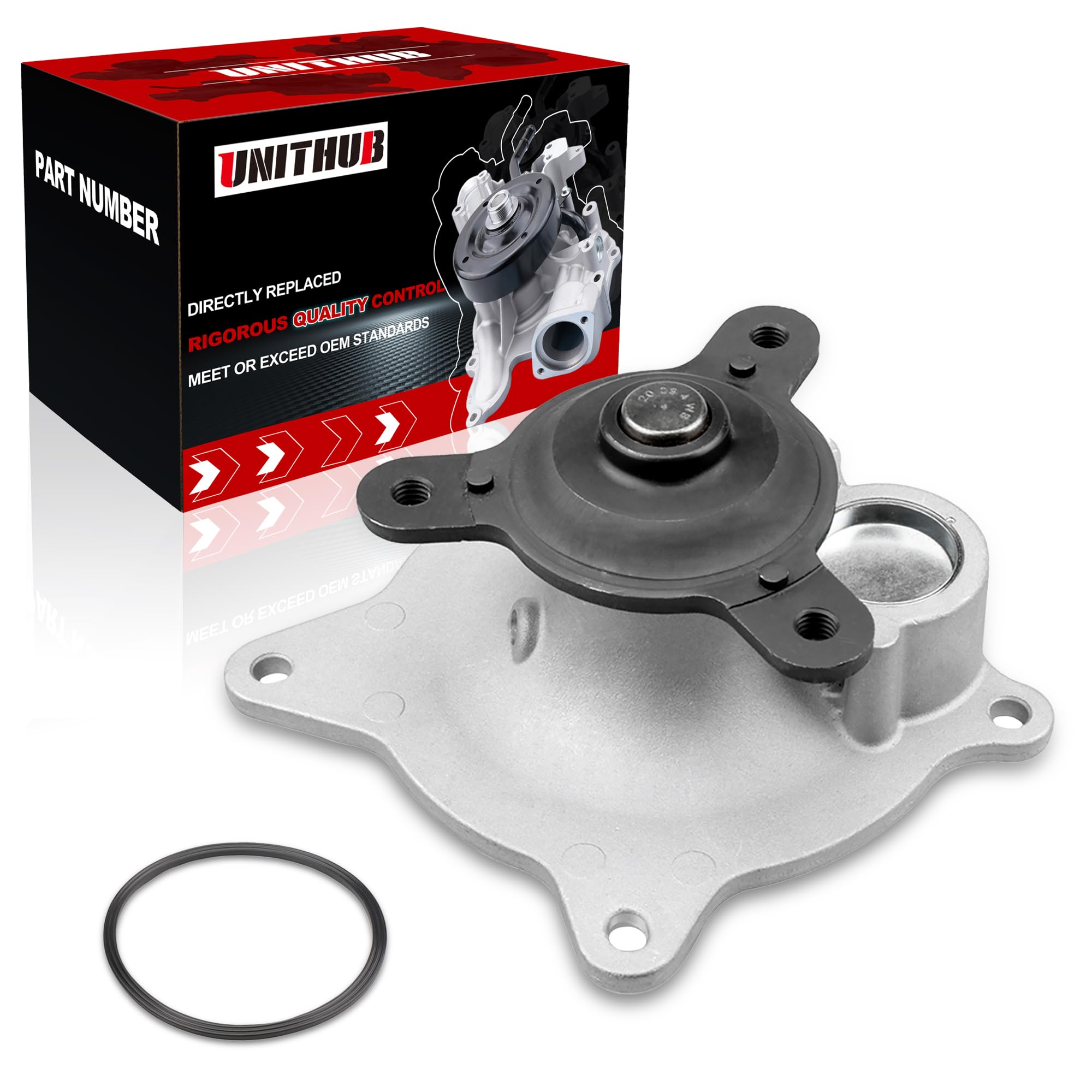 Маховик двигуна Polcar 2294501075 ціна, від 433.09 USD