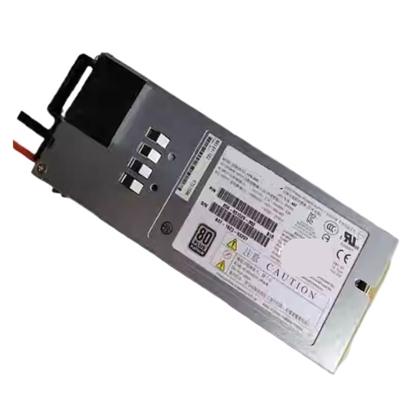 Капот TYG TY20051A ціна, від 133.10 USD