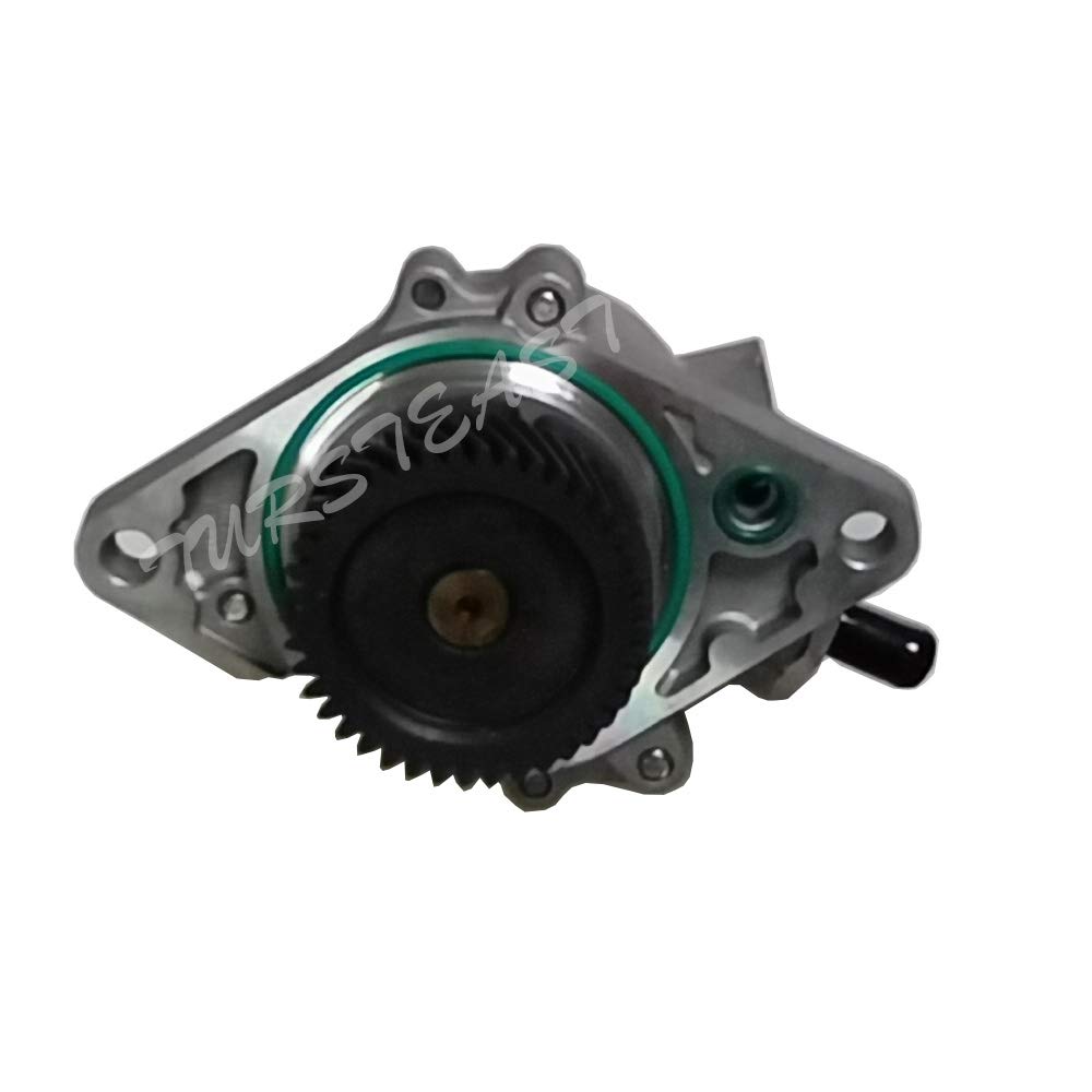Купити HMPXM342A451AB Hmpx Вакуумний насос