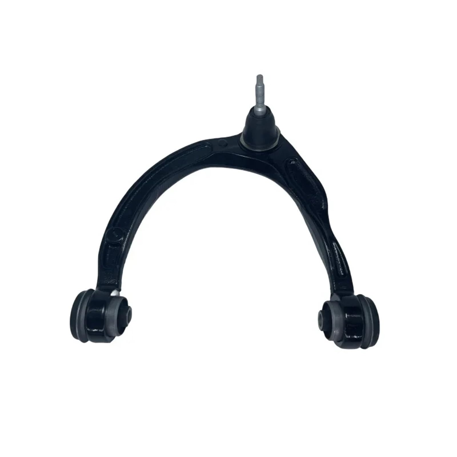  Ford MCF2541 ціна, від 42.54 USD