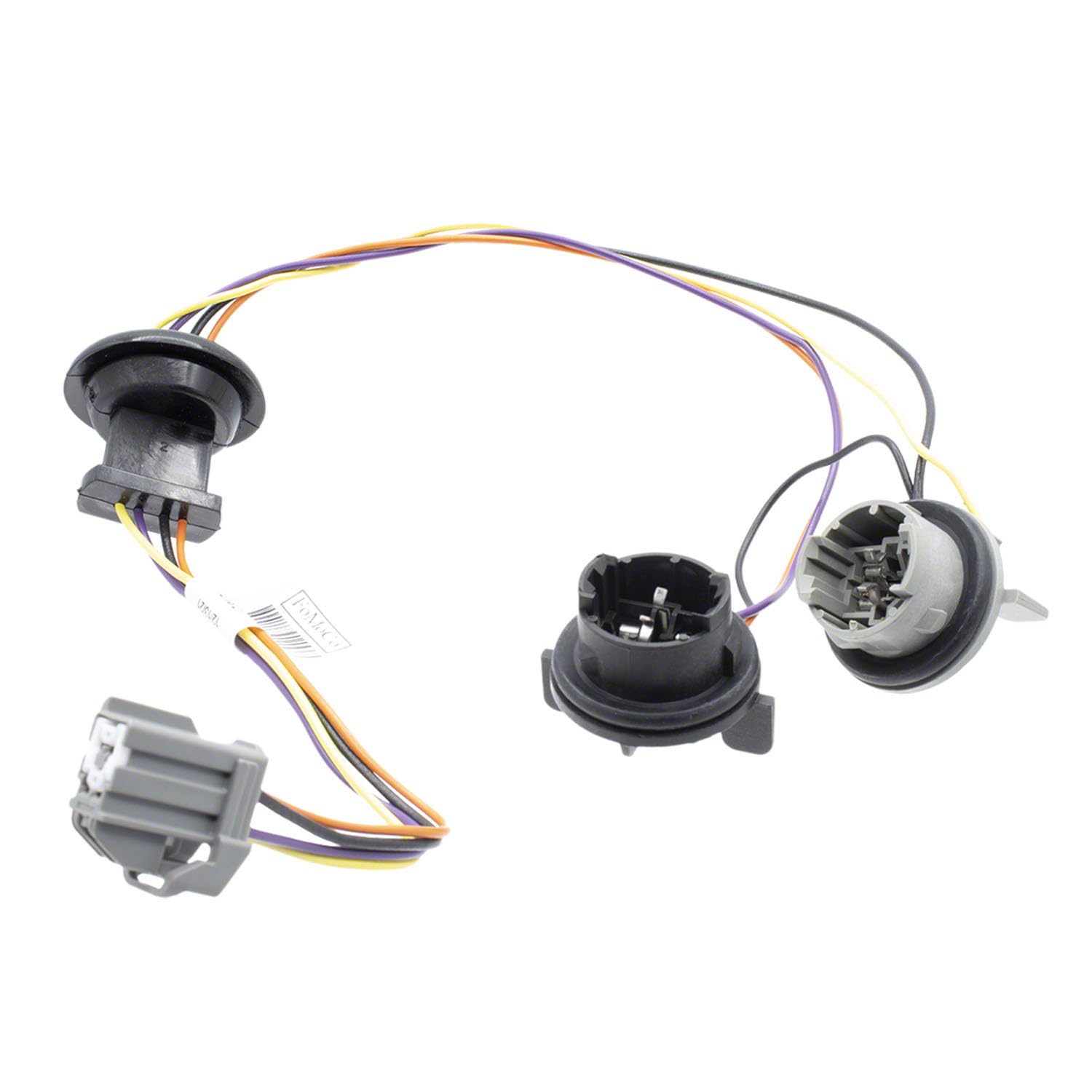 F1EZ13K371A Ford