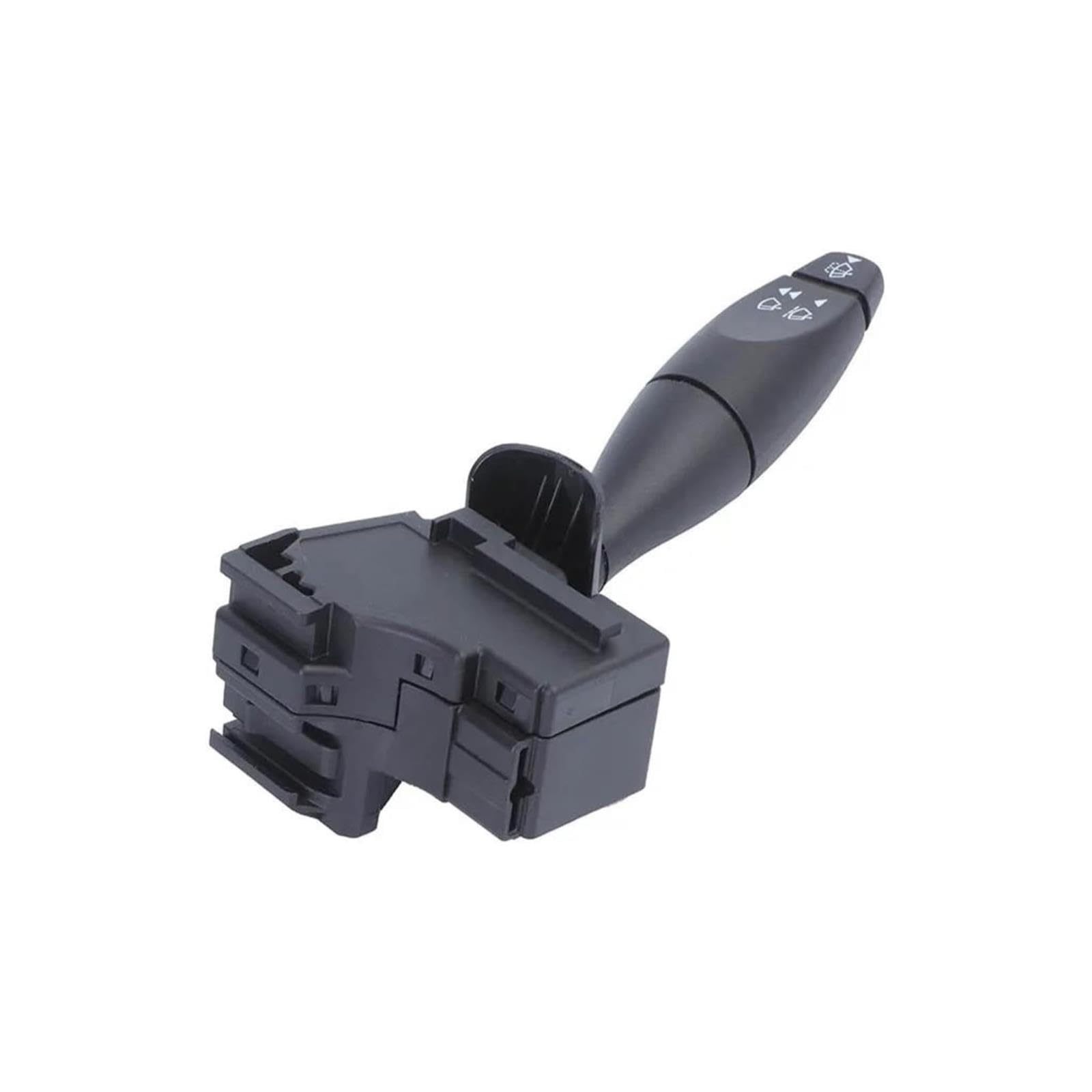 Купити HMP98AG17A553CC Hmpx Перемикач підрульовий, правий