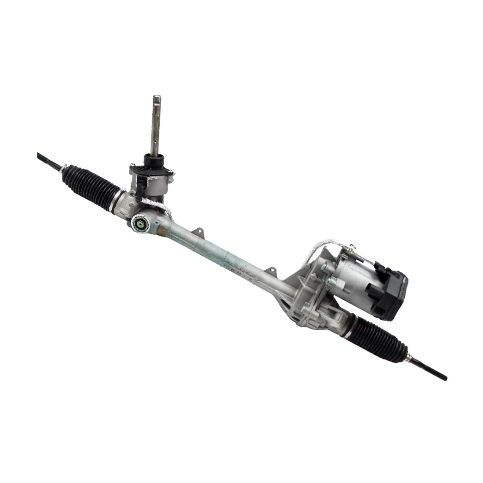 Управління рульове в зборі Bosch KS01001808 ціна, від 567.68 USD