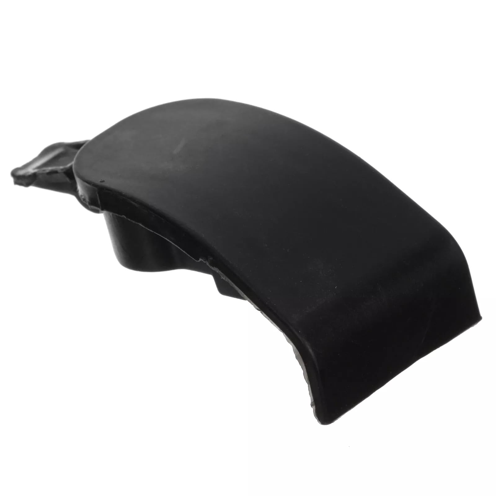 Подушка радіатора охолодження, верхня Hmpx HMP8V518B069BD ціна, від 7.33 USD